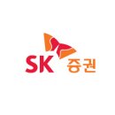 에스케이행복파트너 - 서초구 마방로10길 18-16 | 에스케이행복파트너