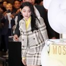 스타핫이슈몰