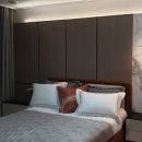 참한방병원 이미지