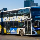 수원-1712 이미지