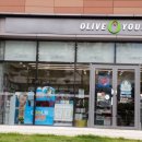 성광프라자 이미지