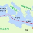 오빌