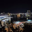 가보반점 이미지