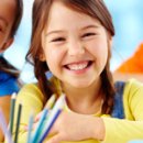 트레이닝 타임[Training time] 이미지