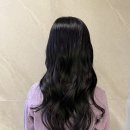 아산 미용실 찰스리헤어테크 아산점 S클리닉 솔직 후기