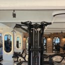 더블유짐 율전13호점 이미지