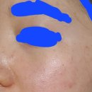 코슈마드 이미지