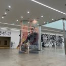 먹뱅이닭숯불구이 이미지