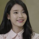머리 끄댕이 - 동해시 | 머리 끄댕이