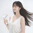 아이룸 - 96748 | 아이룸