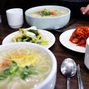 연희동칼국수 이미지
