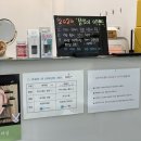 여우피어싱 이미지