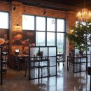 훗스테이크 이미지