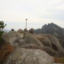 고령수산 이미지