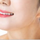 석촌서울치과의원 이미지