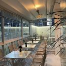 밀크플리즈 이미지