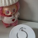 클리어박스 이미지