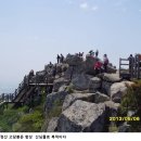 동산초교 이미지