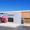 응실식당 이미지