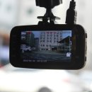 대륙세차장 이미지