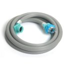 남영세탁 이미지