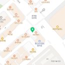 김앤김안과의원 이미지