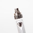 줄렙코리아 이미지