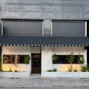 국수나무청주율량점 | 청주 율량동 분위기 맛집 | 안주까지 맛있는 ‘ 연남율량’ 추추추천 후기