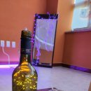 스테이더아람B 네이버블로그