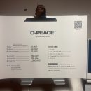 오피스제주 이미지