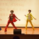 난타고고장구 이미지