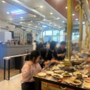 금돼지숯불갈비 - 포항시 북구 초곡지구로52번길 20-7 | 금돼지숯불갈비
