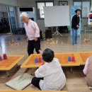 월랑경로당 이미지