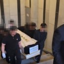 쉴낙원 서울장례식장 네이버블로그