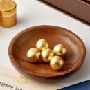 익수한의원 이미지