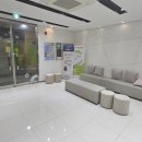 다나웰치과의원 이미지