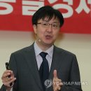 김석주의원 이미지