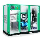 (주)성신 이미지