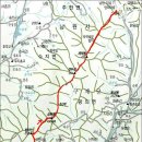 곡성-135 이미지