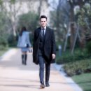 스테이위드미 이미지