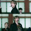 화려한머리나라 이미지