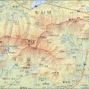 매산박골 Daum카페