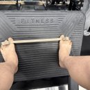 바디에이프PT&헬스 이미지