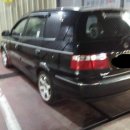 영맨카써비스 이미지