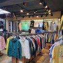 함양네파 이미지