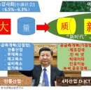 신강산업 이미지