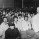 도경광고기획