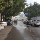 경동레미콘 이미지