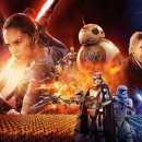 스타워즈 이미지