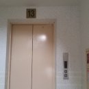 중원-114 이미지